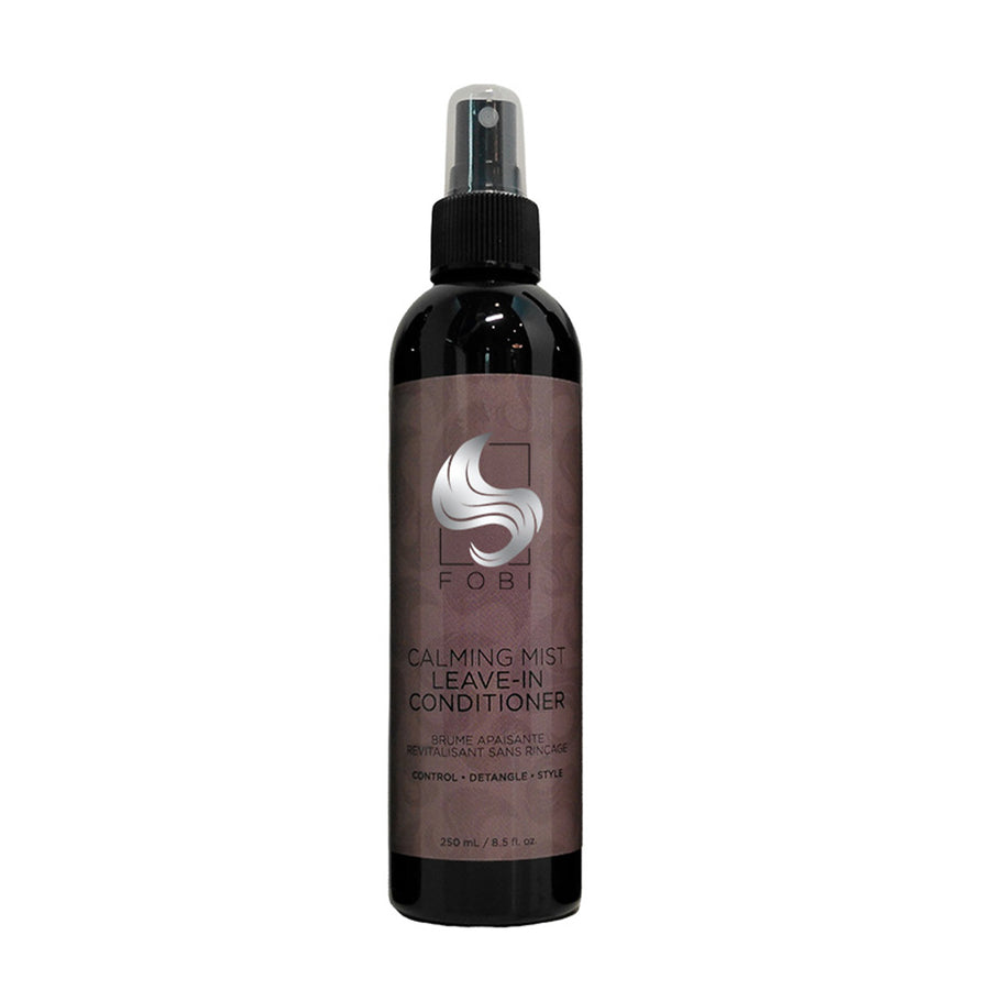 Calming Mist Leave-In Conditioner