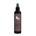 Calming Mist Leave-In Conditioner