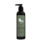 Pure & Hydrating Conditioner