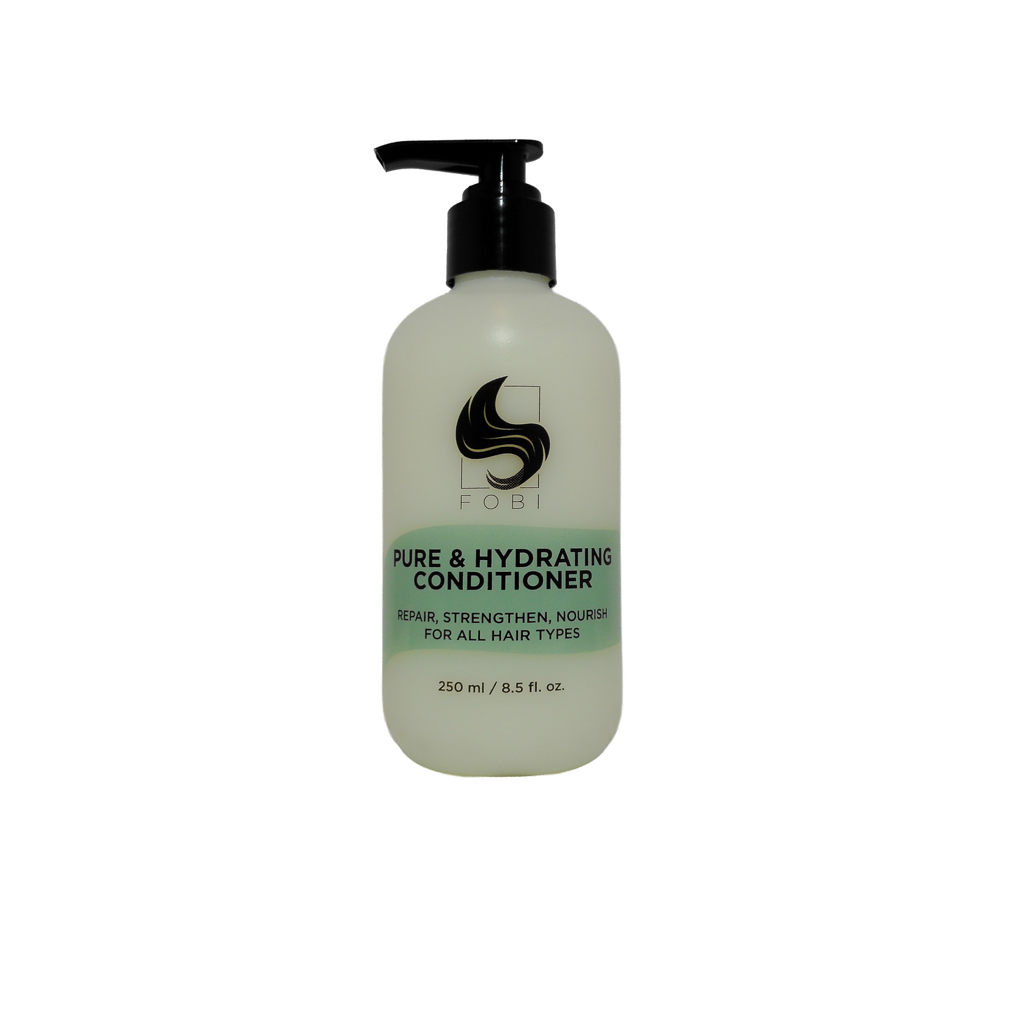 Pure & Hydrating Conditioner