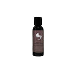 Dazzle Defining Styler