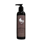 Dazzle Defining Styler