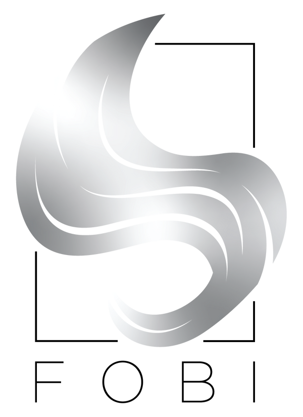 FOBI Haircare