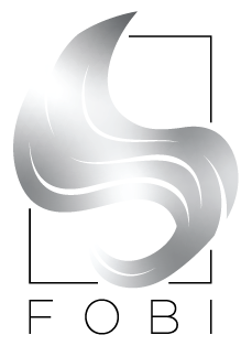 FOBI Logo