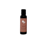 Pure & Clean Shampoo