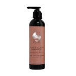 Pure & Clean Shampoo