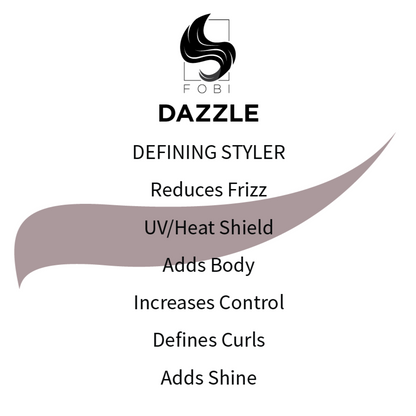 Dazzle