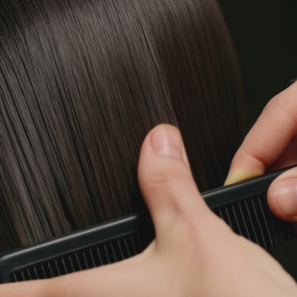 Pure & Hydrating Conditioner