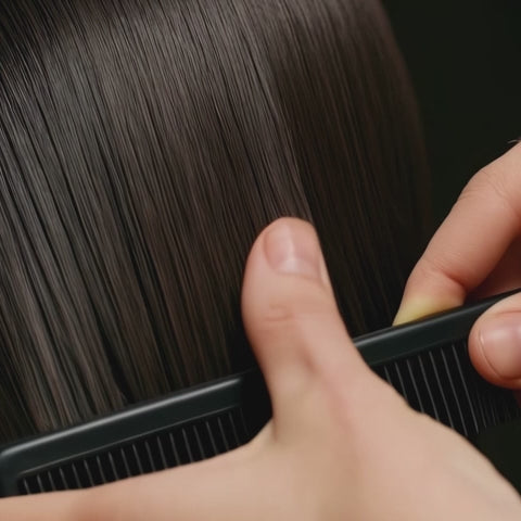 Pure & Hydrating Conditioner