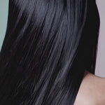 Dazzle Defining Styler