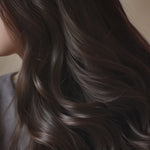 Pure & Clean Shampoo